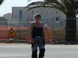 bild 432